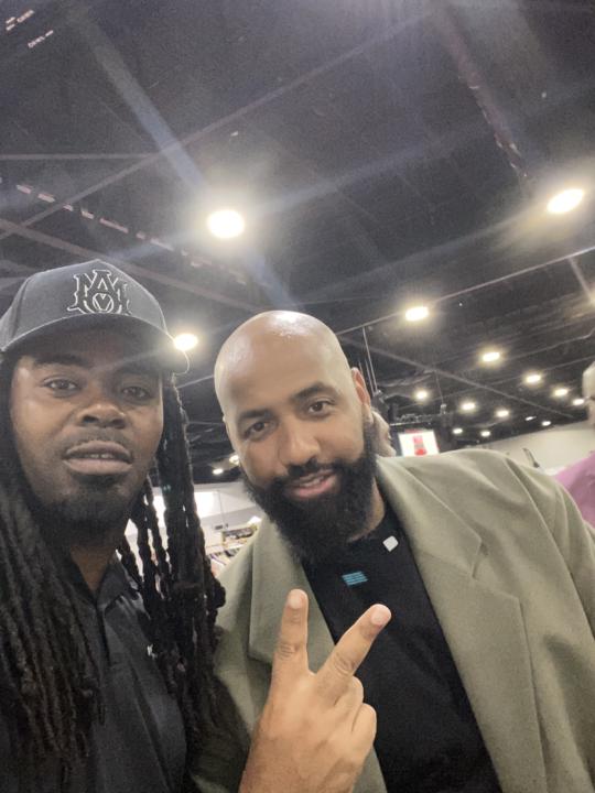 📢 Free Credit Repair Is Now Included in the $99 University Membership