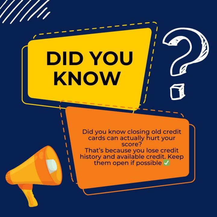 Do You Know?