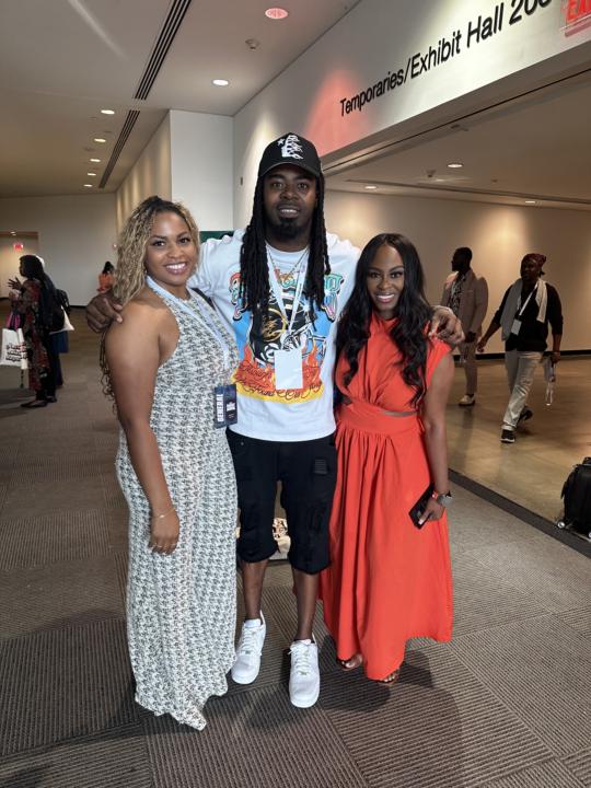 $1,000 GRANT ALERT 🚨