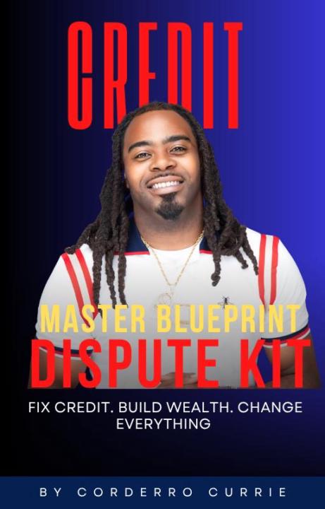 Ayyyyyyeeeeee Just Got Finished With My Book 🚀🚀🚀🚀📕 📕📕