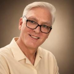 Kevin Quinn