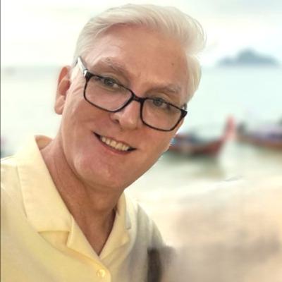Kevin Quinn