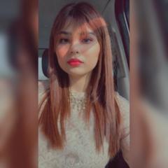 Meerab Sohail