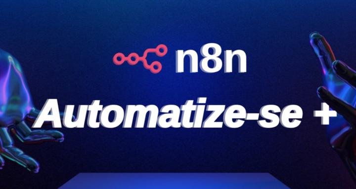 Automatize-se + (Alunos)