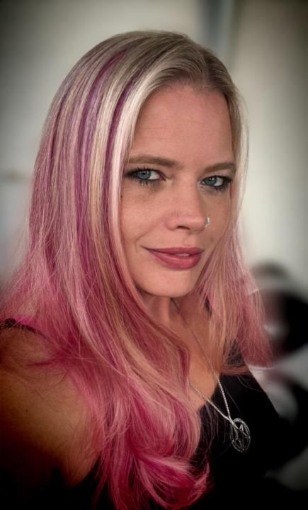 Beatrix Schwarz