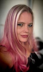 Beatrix Schwarz