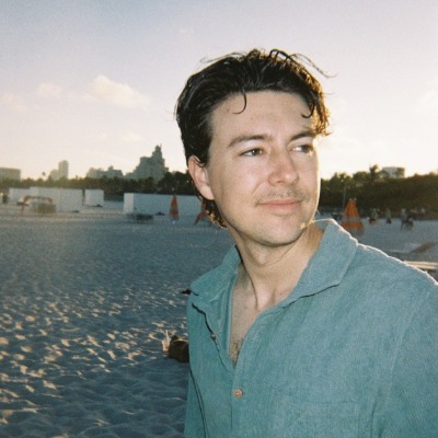 Erik Lauer