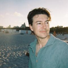 Erik Lauer