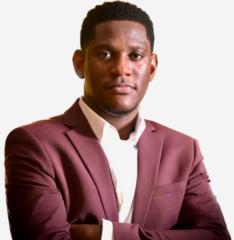 Lawrence Odame Awuah