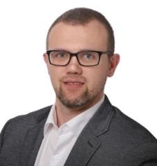 Dennis Kreuzer