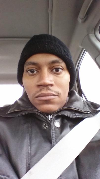 Saleem Adams