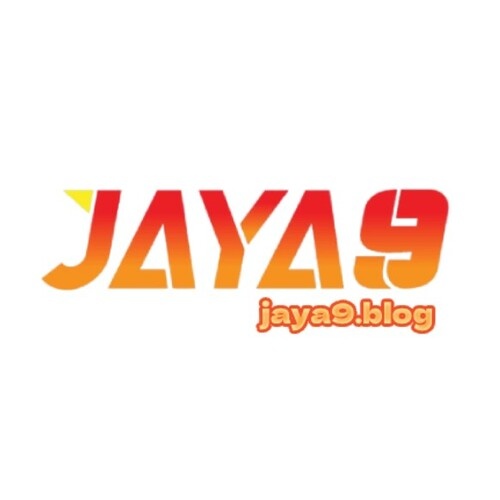 Jaya Blog