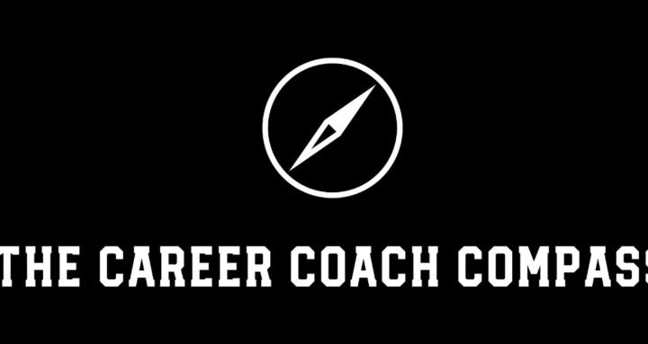 The Career Coach Compass