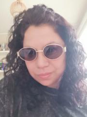 Carmen Murguia