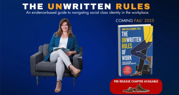 Unwritten Rules Skool