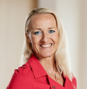 Ellen Jobse