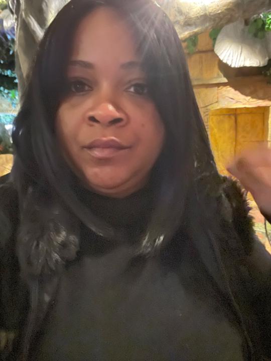 Roshundalyn Rattler
