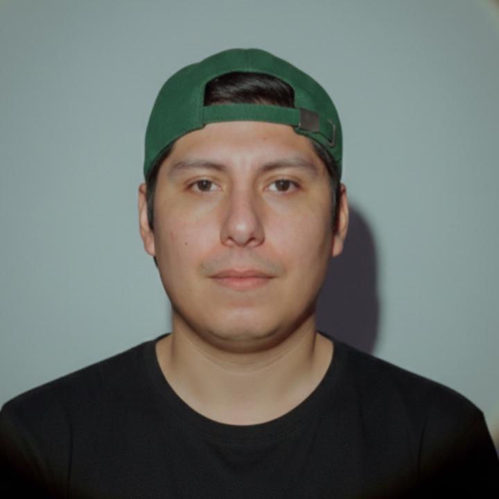 David Osorio