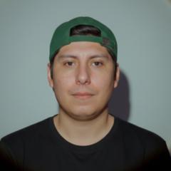 David Osorio