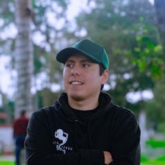 David Osorio