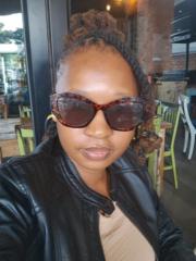 Lihle Mlotshwa