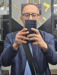 Ali Ecom