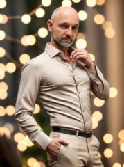Arkadiusz Bernat