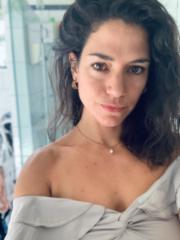 Natalia Rossi