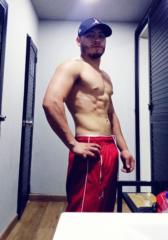 Juan Diaz
