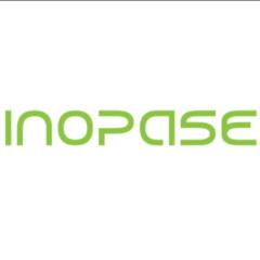 Inopase Inc.