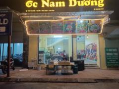 Nam Dương