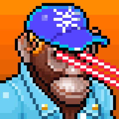 Hero Gamer