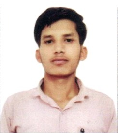 Abhishek Verma