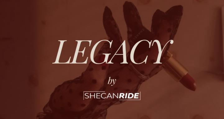LEGACY