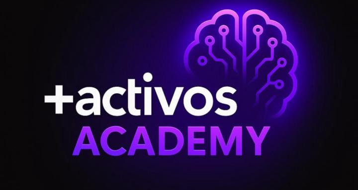 +ACTIVOS ACADEMY