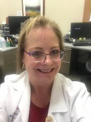 Lisa Murphy