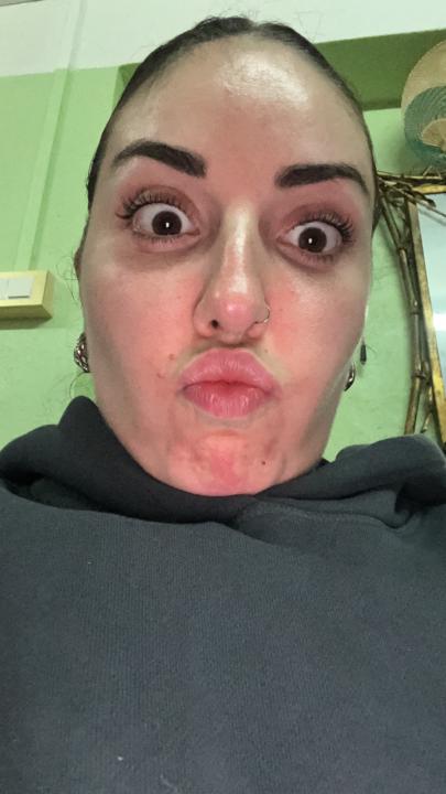 Sara Martínez zomeño