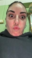 Sara Martínez zomeño