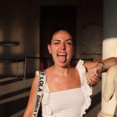 Sara Martínez zomeño