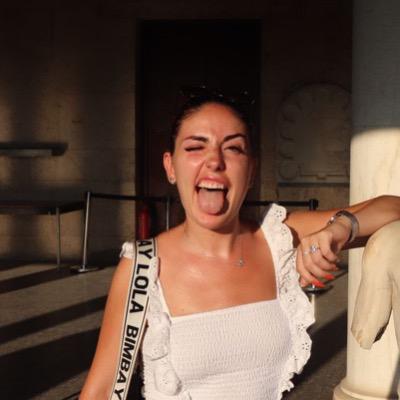 Sara Martínez zomeño