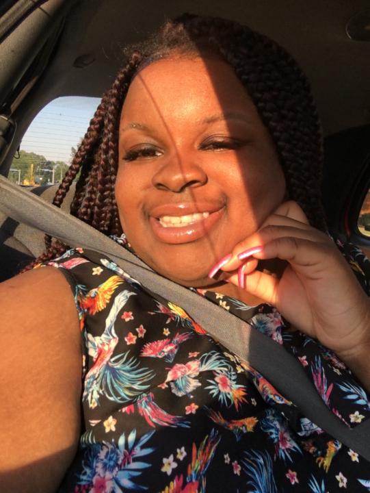 Rynesia Watson