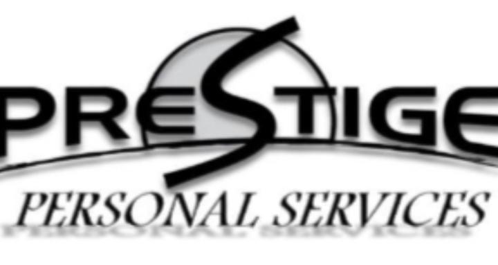 Prestige Personal Services