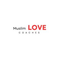 Support Muslim Love Coaches