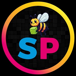 Test Test