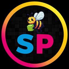 Test Test