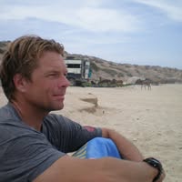 Jesse Gowers