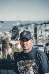 Aj Aguilar
