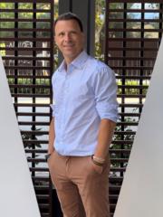 Luis Diéguez
