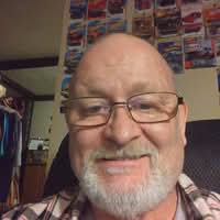 Mike Leonard