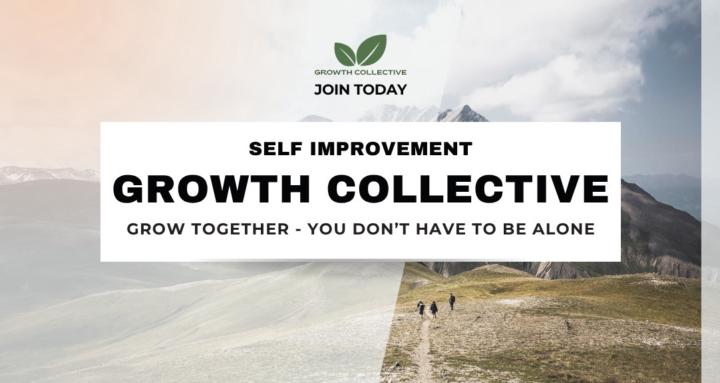 Growth Collective
